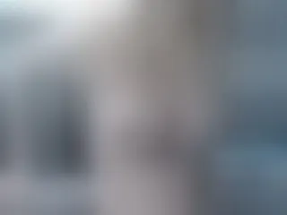 Live sex webcam photo for Veronamoore #161140031