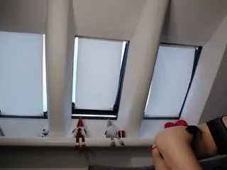Live sex webcam photo for Veronamoore #161179496