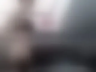Live sex webcam photo for Veronamoore #161299442