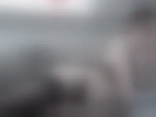 Live sex webcam photo for Veronamoore #161322975