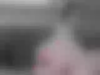 Live sex webcam photo for Veronamoore #161360481