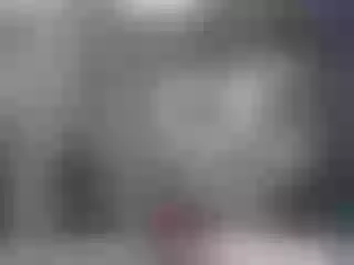 Live sex webcam photo for Veronamoore #161543207