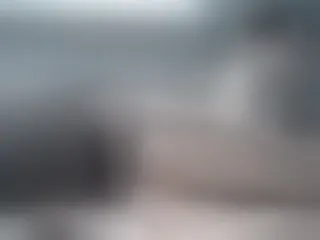 Live sex webcam photo for Veronamoore #161550735