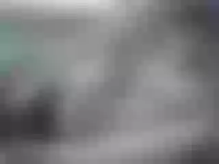 Live sex webcam photo for Veronamoore #161568110