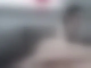 Live sex webcam photo for Veronamoore #161582508
