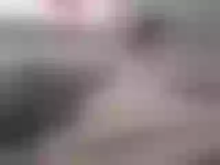 Live sex webcam photo for Veronamoore #161598493