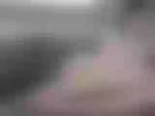 Live sex webcam photo for Veronamoore #161606622