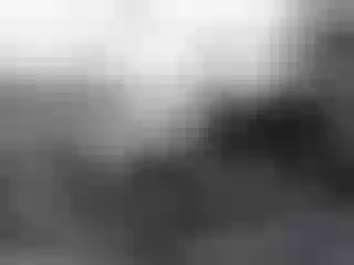 Live sex webcam photo for Veronamoore #161731002