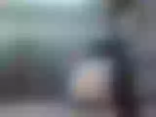 Live sex webcam photo for Veronamoore #161755592