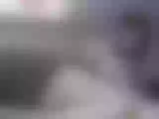 Live sex webcam photo for Veronamoore #161758101