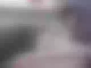 Live sex webcam photo for Veronamoore #161762654