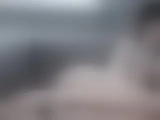 Live sex webcam photo for Veronamoore #161767850