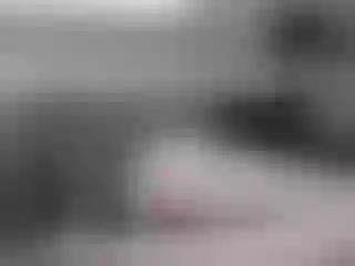 Live sex webcam photo for Veronamoore #161788044