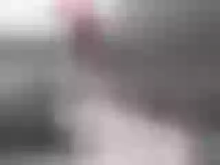 Live sex webcam photo for Veronamoore #161920238