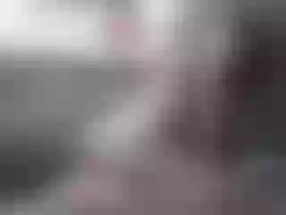Live sex webcam photo for Veronamoore #161925306