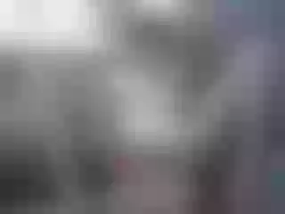 Live sex webcam photo for Veronamoore #161932884