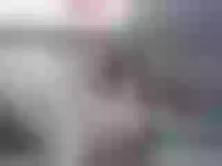 Live sex webcam photo for Veronamoore #161937387