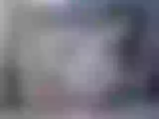 Live sex webcam photo for Veronamoore #161944388