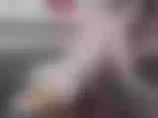 Live sex webcam photo for Veronamoore #162330085