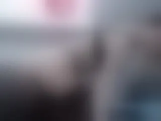 Live sex webcam photo for Veronamoore #162340260