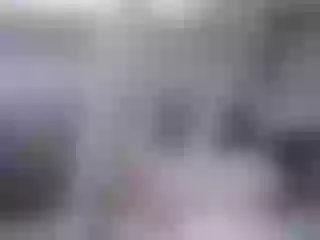 Live sex webcam photo for Veronamoore #162360669