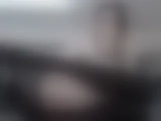 Live sex webcam photo for Veronamoore #162558616