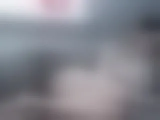 Live sex webcam photo for Veronamoore #162638274