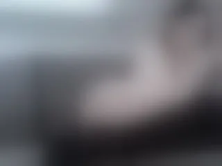 Live sex webcam photo for Veronamoore #162794625