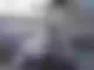 Live sex webcam photo for Veronamoore #162810278