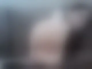 Live sex webcam photo for Veronamoore #162812541