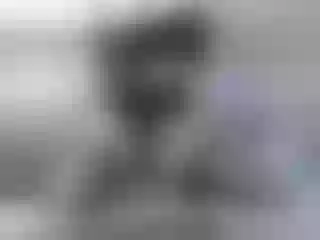 Live sex webcam photo for Veronamoore #162816349