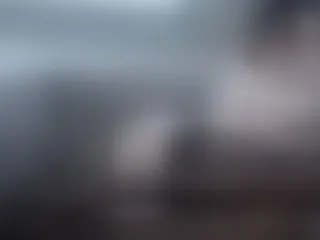 Live sex webcam photo for Veronamoore #162952005