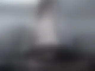 Live sex webcam photo for Veronamoore #162966676