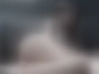 Live sex webcam photo for Veronamoore #163447756
