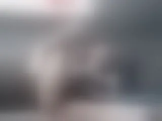 Live sex webcam photo for Veronamoore #163451265