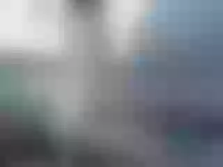 Live sex webcam photo for Veronamoore #163461589