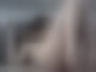 Live sex webcam photo for Veronamoore #163491062