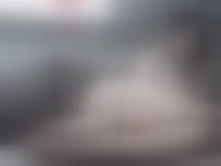 Live sex webcam photo for Veronamoore #163631351