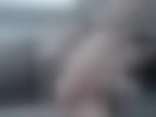 Live sex webcam photo for Veronamoore #163649129