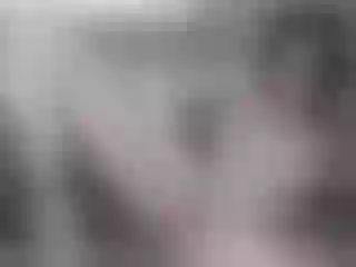 Live sex webcam photo for Veronamoore #163659634