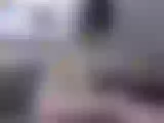 Live sex webcam photo for Veronamoore #163773270