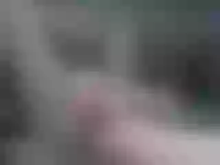 Live sex webcam photo for Veronamoore #163788016