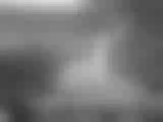 Live sex webcam photo for Veronamoore #163815282