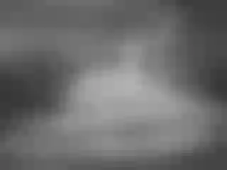 Live sex webcam photo for Veronamoore #163821331