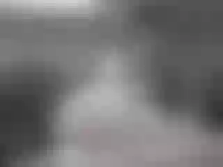 Live sex webcam photo for Veronamoore #163826169