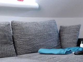 Live sex webcam photo for Veronamoore #163835627