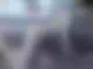 Live sex webcam photo for Veronamoore #163838265