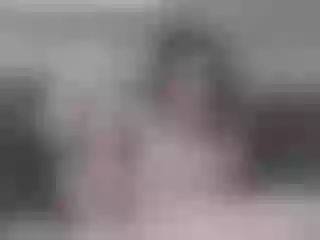 Live sex webcam photo for Veronamoore #163844975