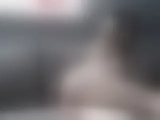 Live sex webcam photo for Veronamoore #164242161