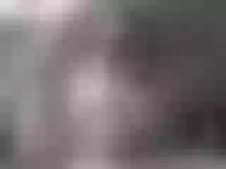 Live sex webcam photo for Veronamoore #164248700